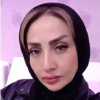 مریم قربانی